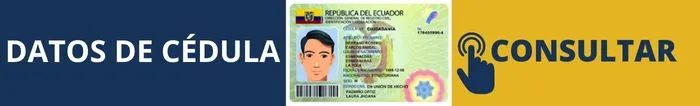 Ecuadorlegal